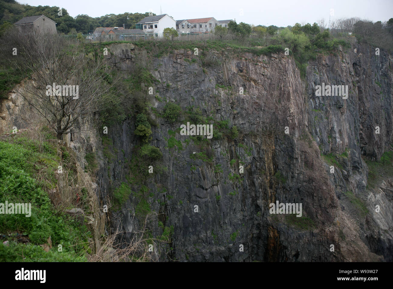 Songjiang district shanghai hi-res stock photography and images - Alamy