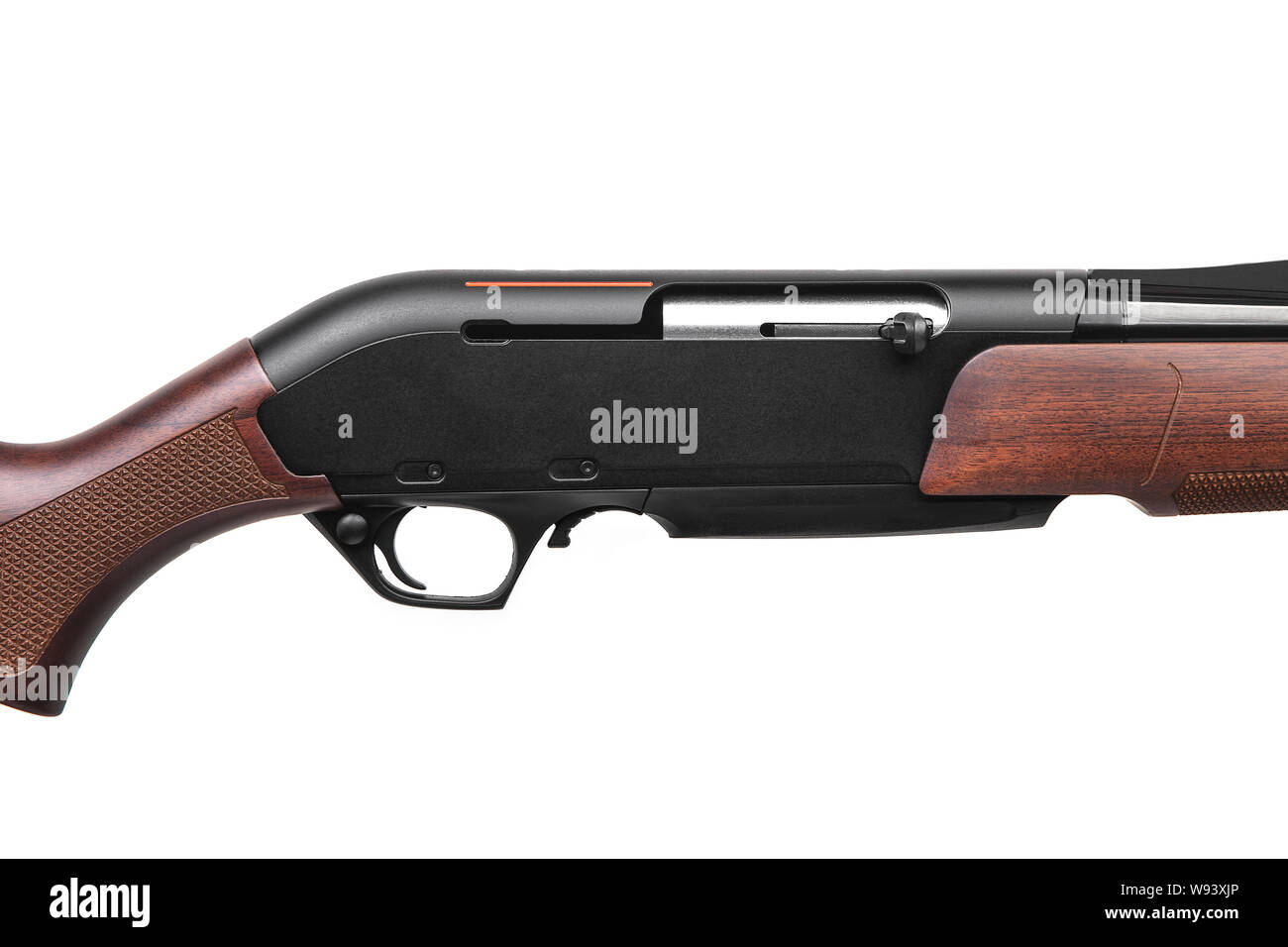 Winchester sxr. Карабин винчестер вулкан 308. Winchester sxr. Winchester sxr vulcan 30-06. Винчестер вулкан sxr 308.