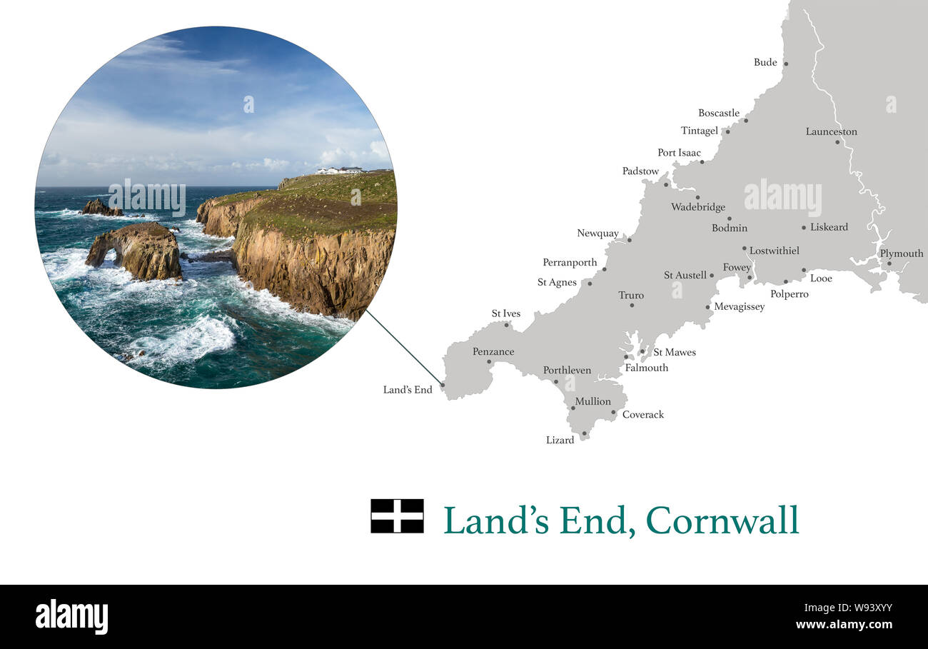 35 Cornwall church54 maps 