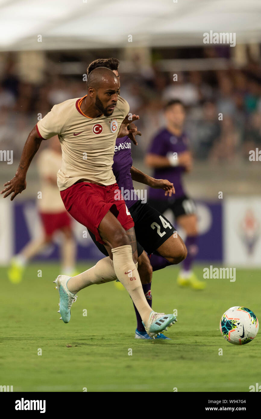Maglia clearance galatasaray 2019