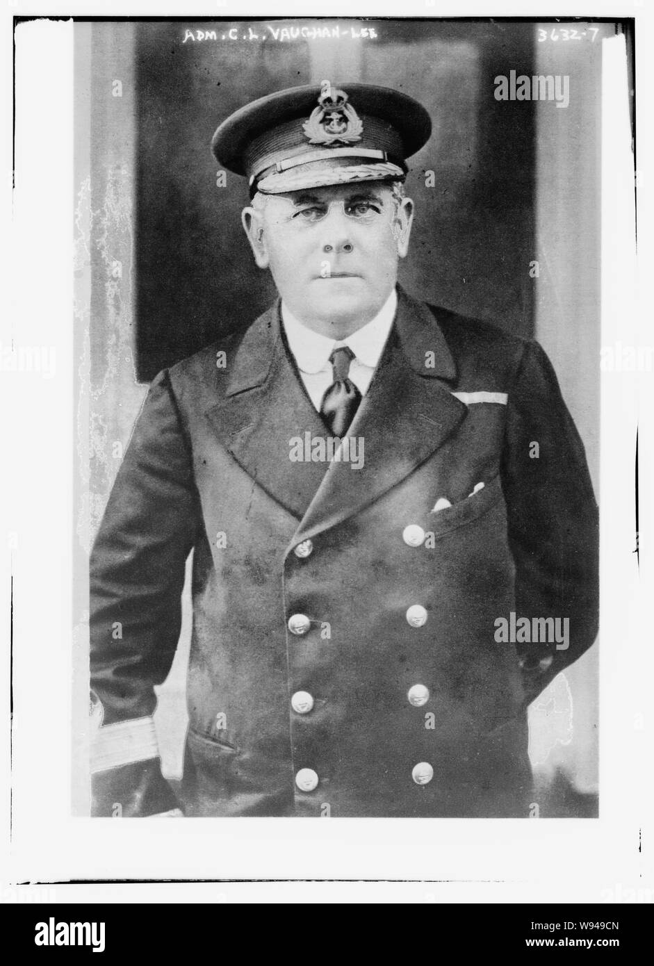 Vaughan lee Cut Out Stock Images & Pictures Alamy