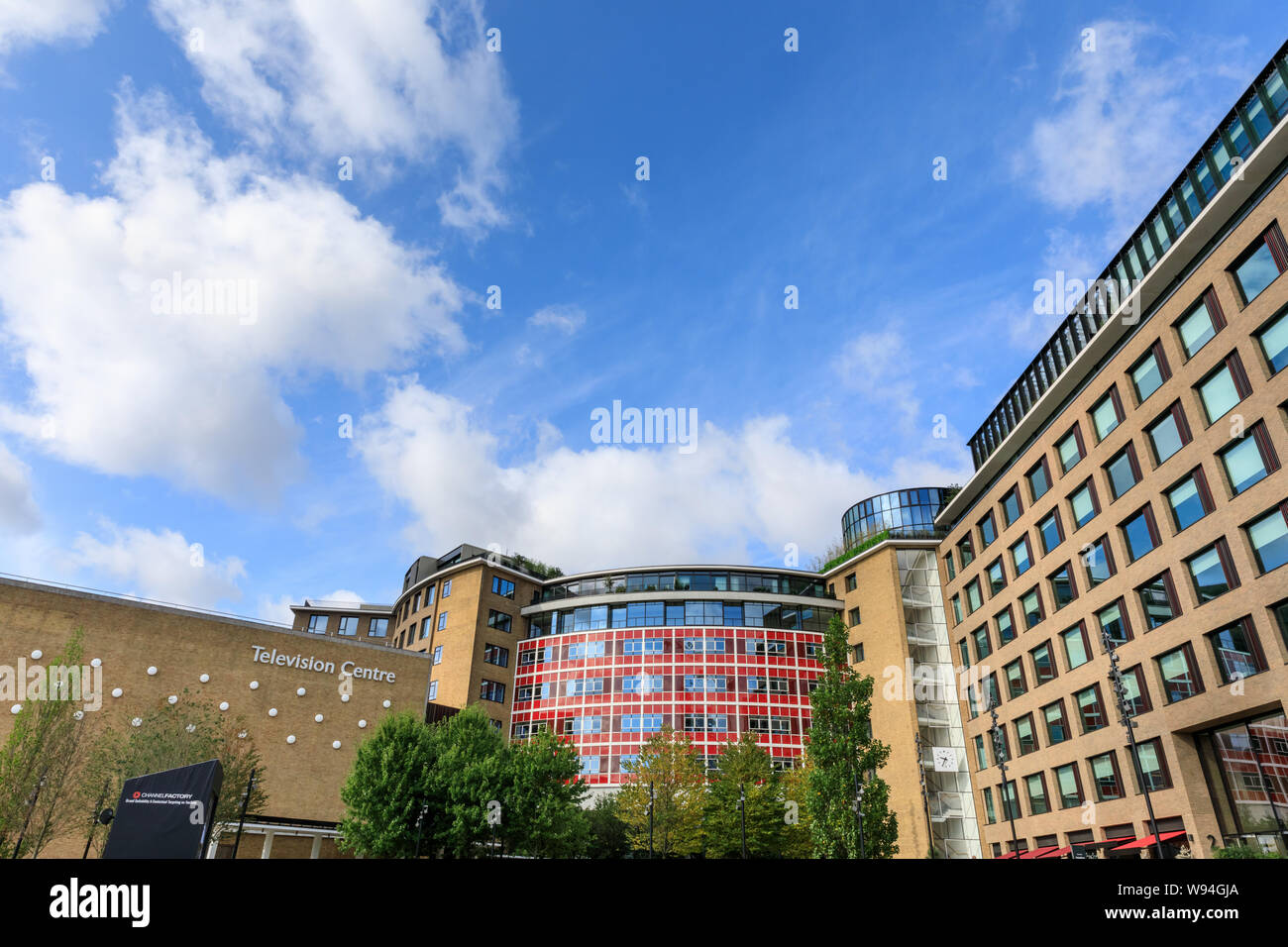 New bbc site hires stock photography and images Alamy