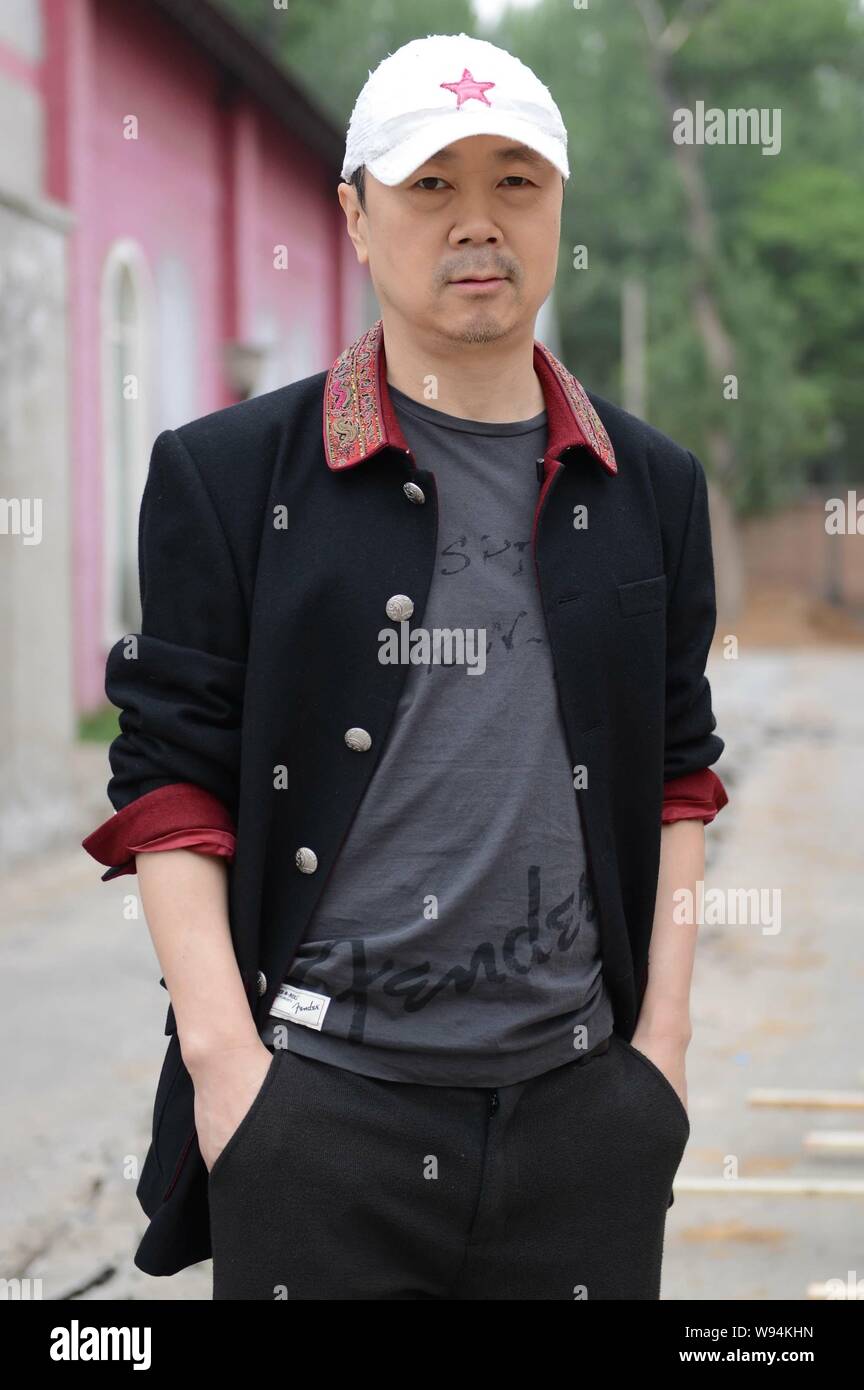 Todays Young Generation Hi res Stock Photography And Images Alamy todays-young-generation-hi-res-stock-photography-and-images-alamy