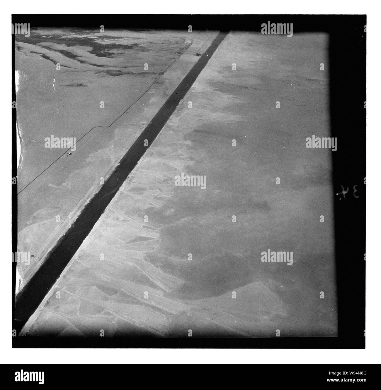 Aerial views, Alexandria etc Stock Photo Alamy