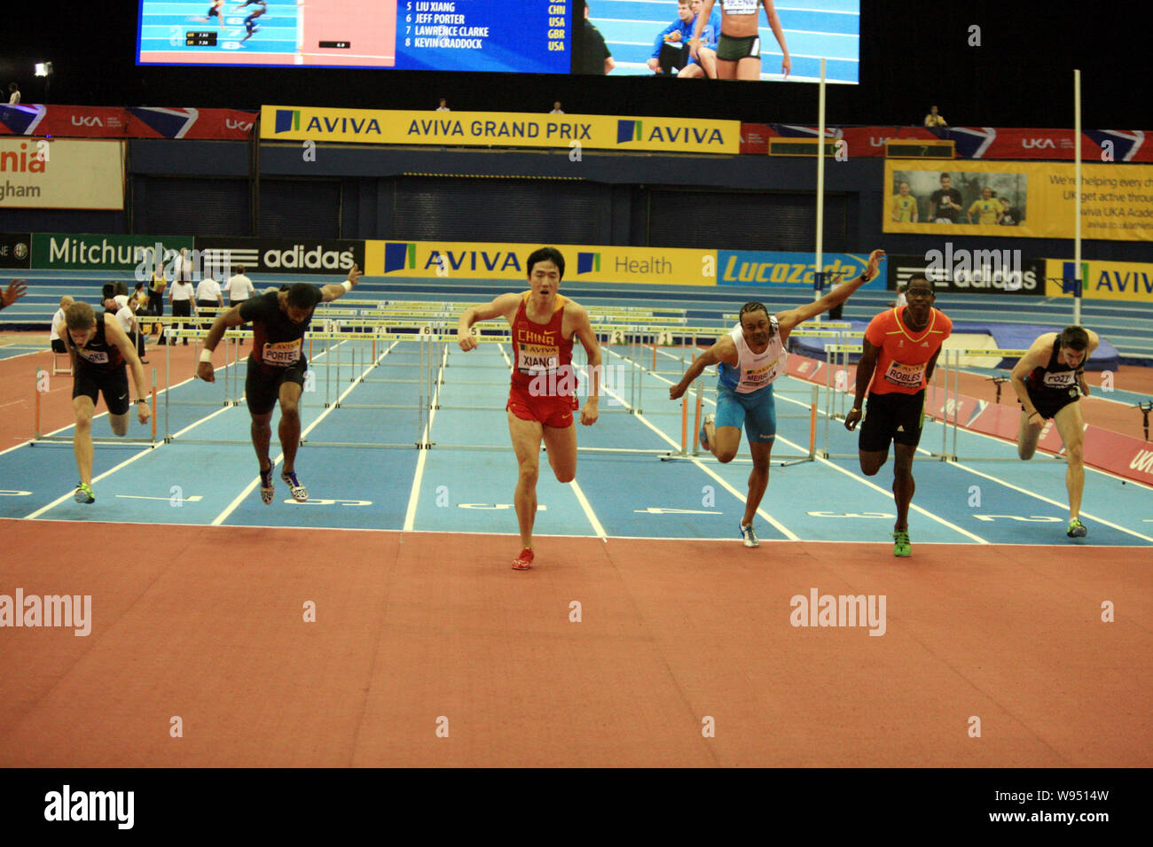 US Championship: Shankland and Wang sprinting to gold