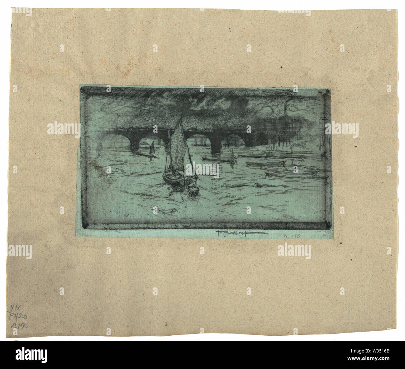 T R Way High Resolution Stock Photography And Images Alamy