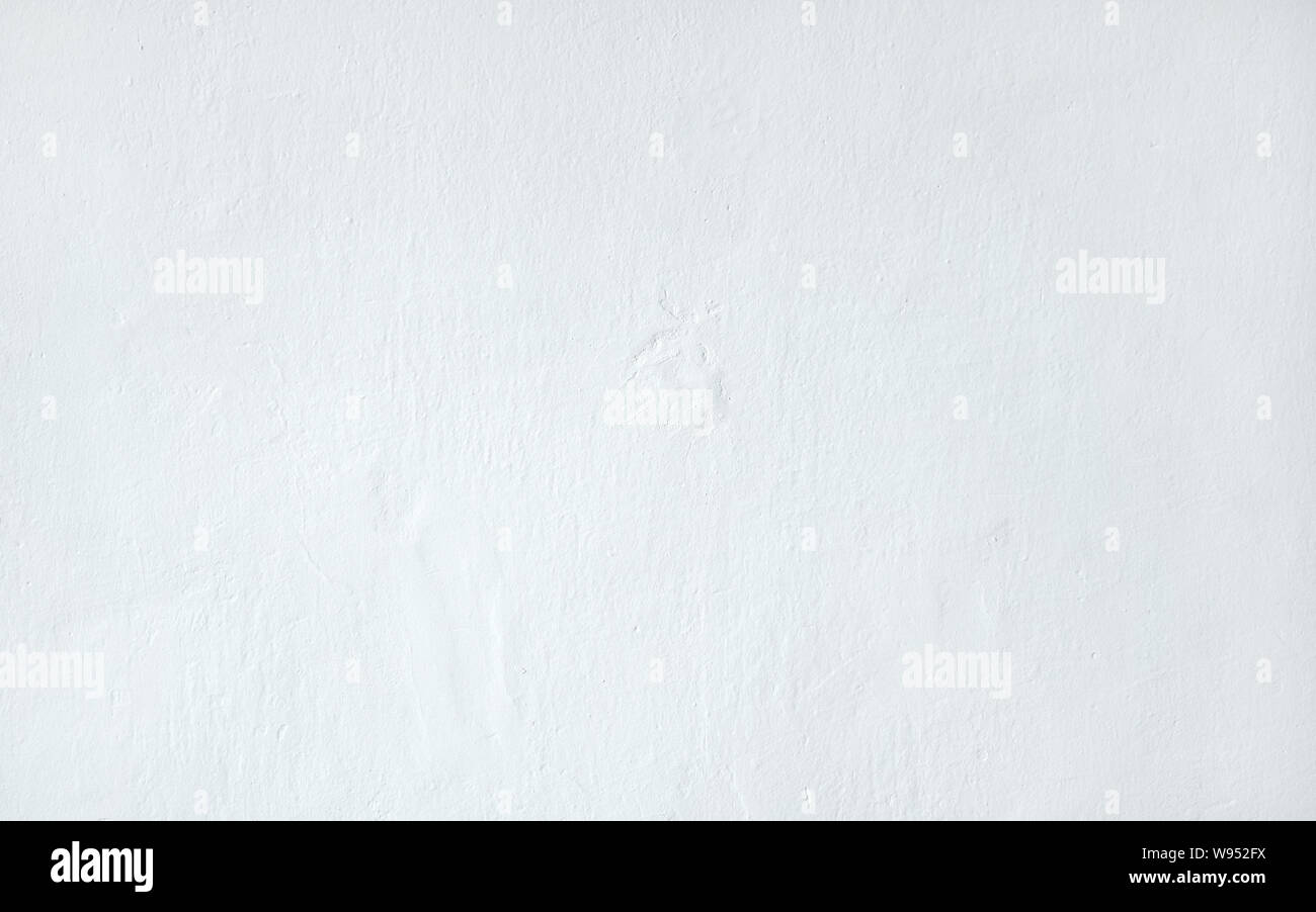 Pure white paint texture hires stock photography and images Alamy