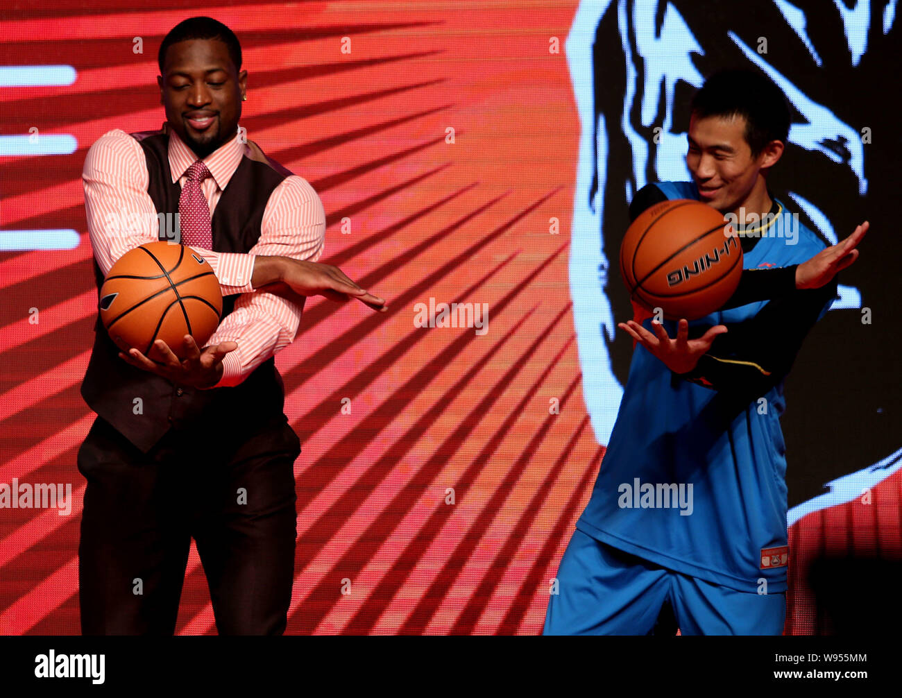 miami heat chinese jersey