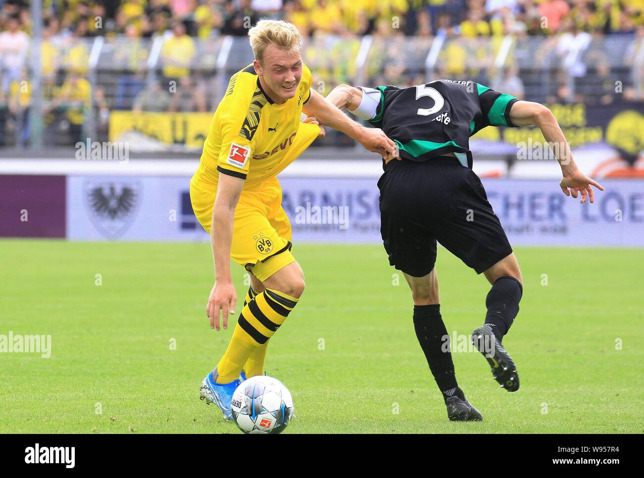 Schauerte Stock Photos Schauerte Stock Images Alamy