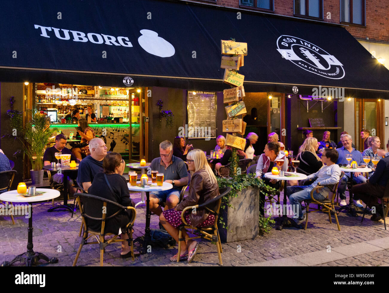 beer hires stock photography and images Alamy