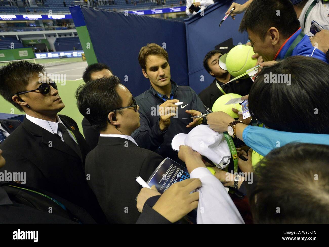 Téléchargement gratuit Images Switzerland Fans Stock Photos Switzerland Fans Stock Images Alamy le plus cool par