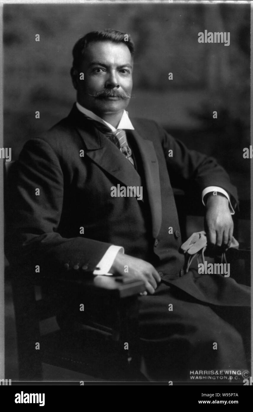 Alberto Membreno, 1859 Stock Photo Alamy