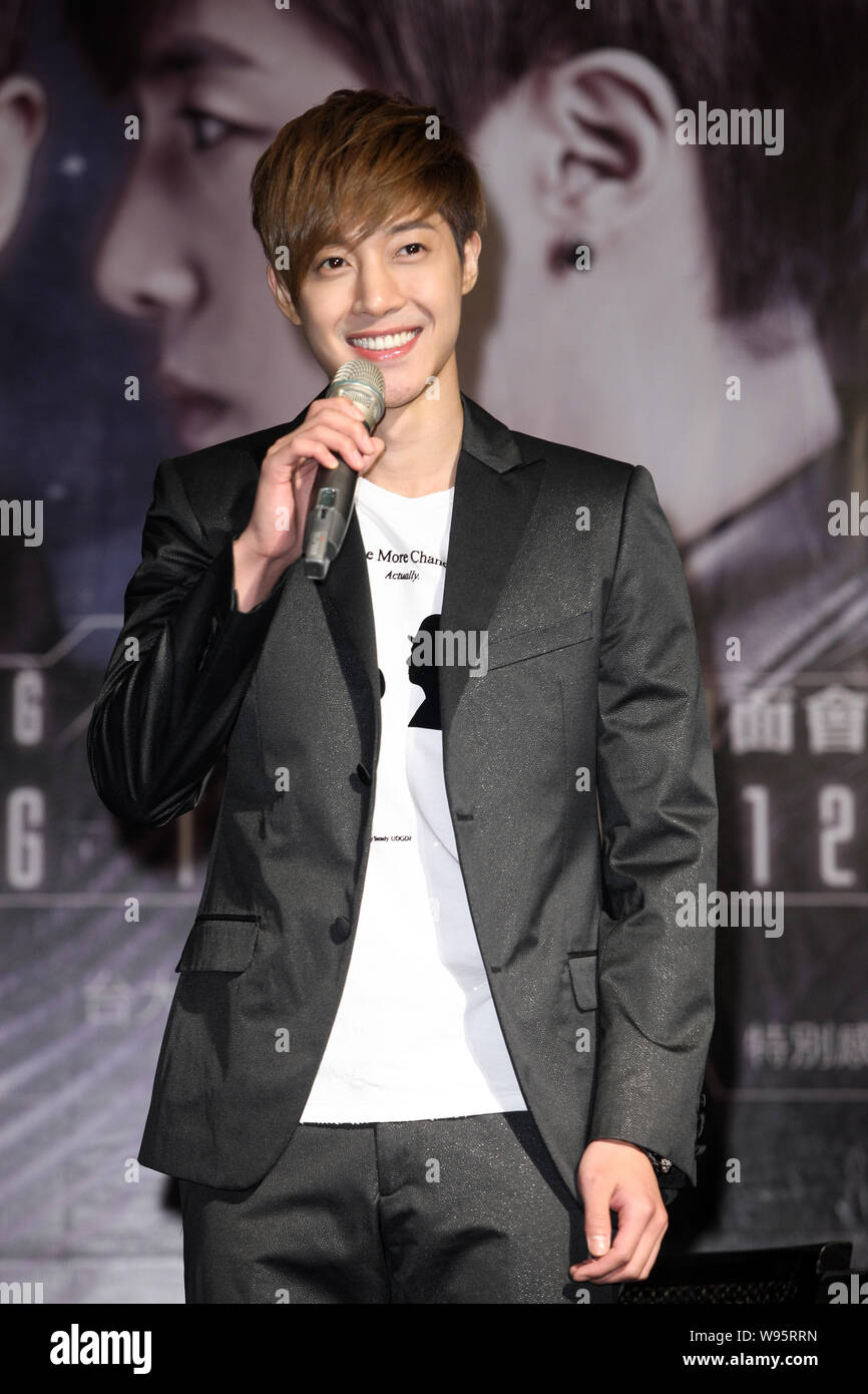 Jinsiy jinsiy aloqa tojik