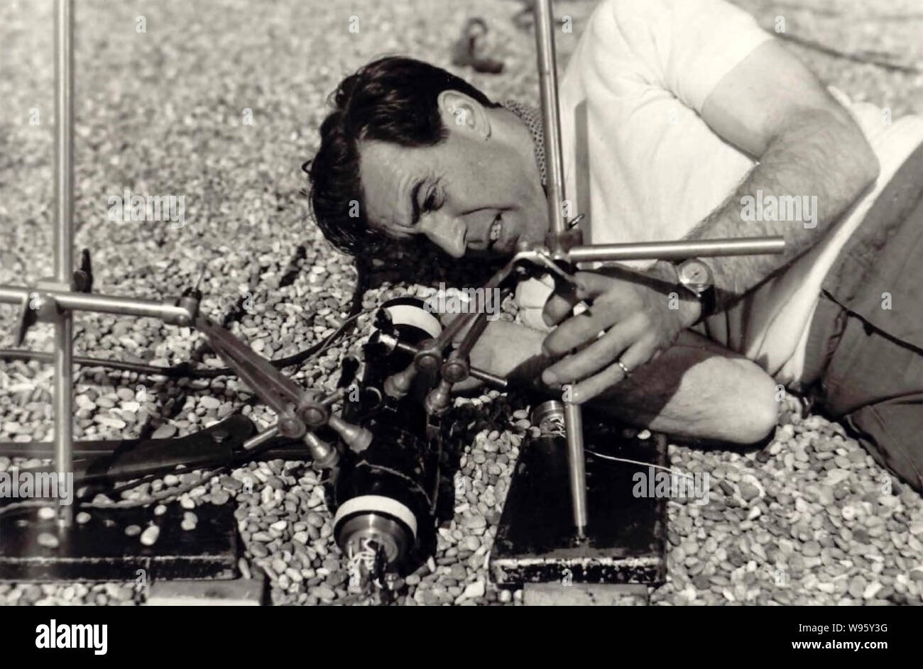 Film the small back room hires stock photography and images Alamy