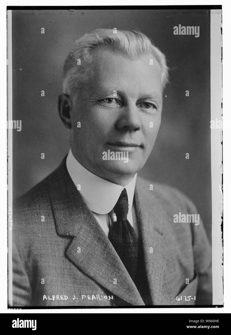 J pearson hires stock photography and images Alamy