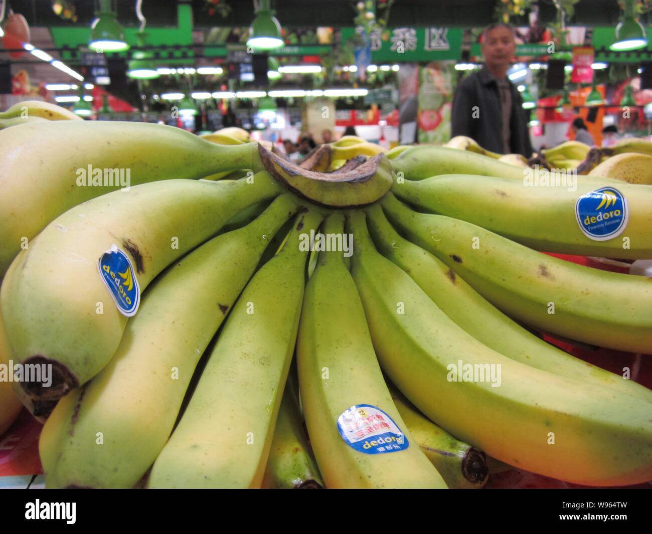 imported foods for sale philippines