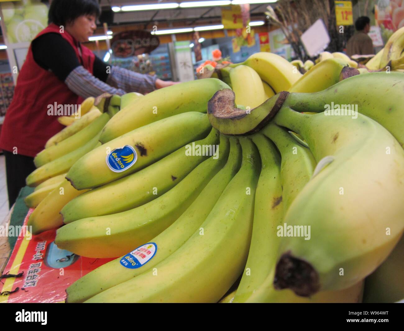 imported foods for sale philippines