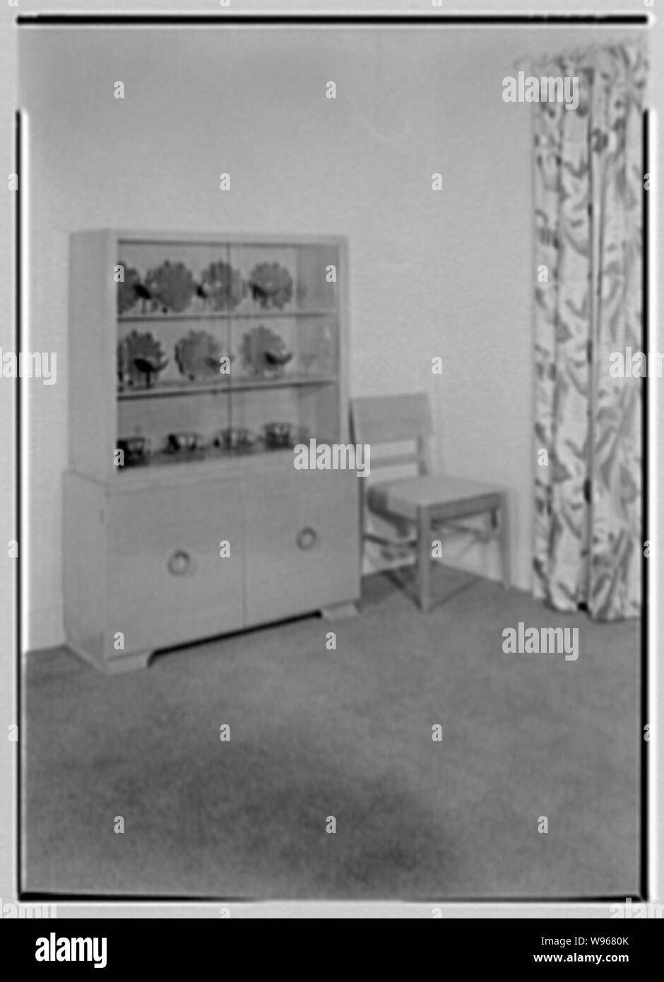 Allied Stores, 1440 Broadway, New York City Stock Photo Alamy