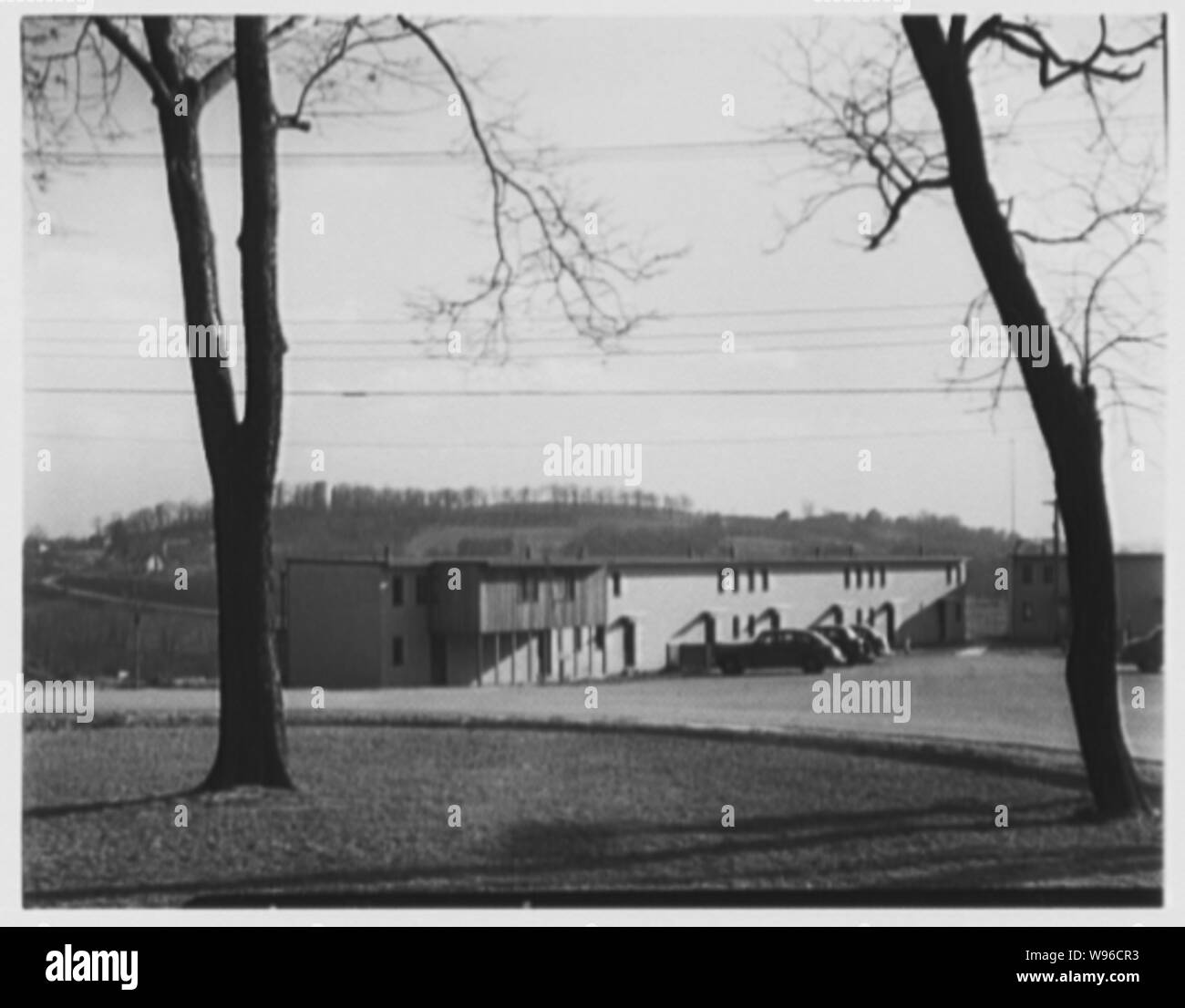 New kensington pennsylvania hires stock photography and images Alamy