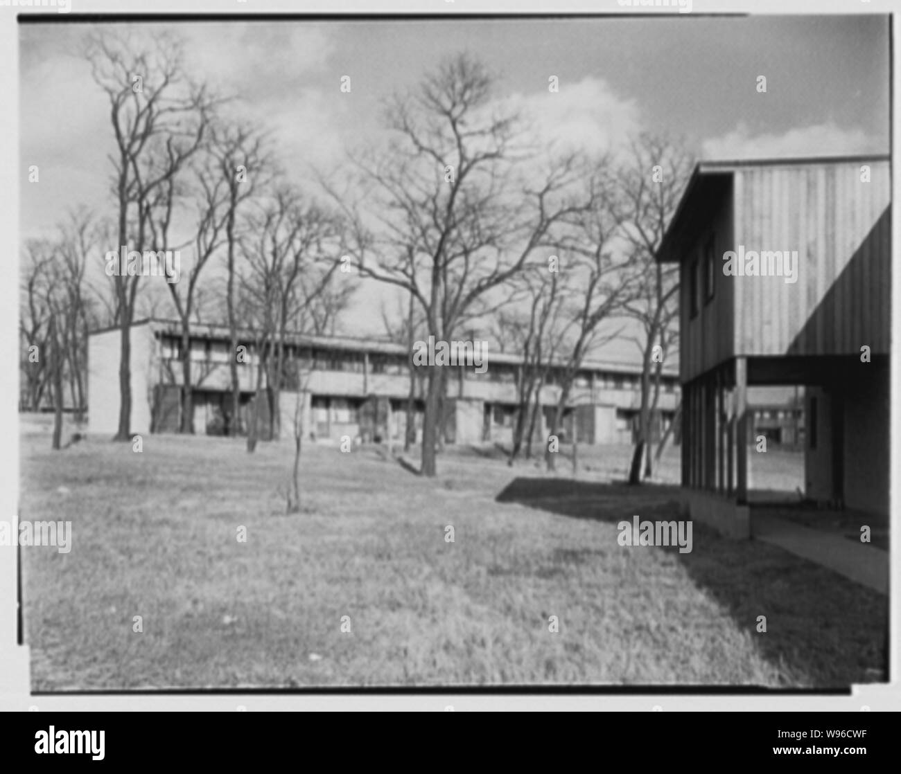 New kensington pennsylvania hires stock photography and images Alamy