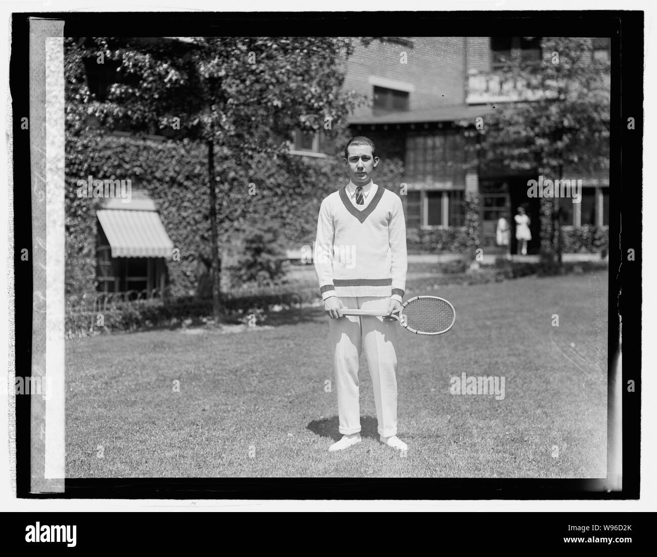 Alvaro Padilla, 5/17/27 Stock Photo Alamy