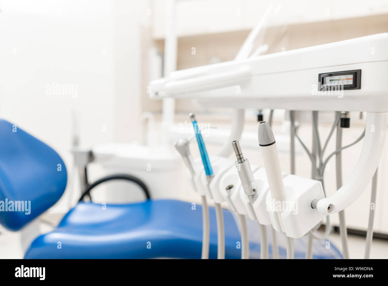 Tooth replacement hires stock photography and images Alamy