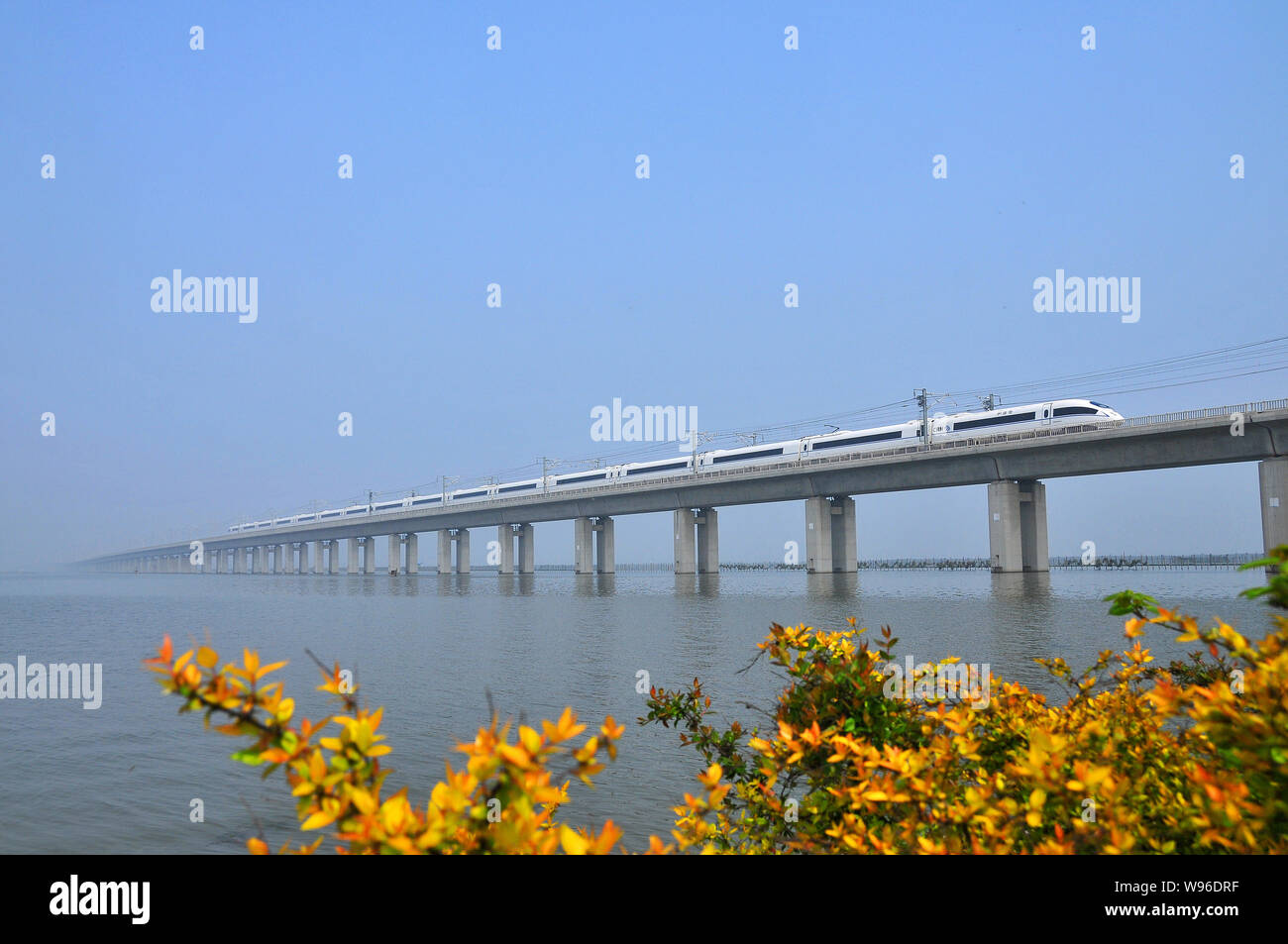 Danyang Kunshan High Resolution Stock Photography And Images Alamy Danyang Kunshan High Resolution Stock Photography And Images Alamy