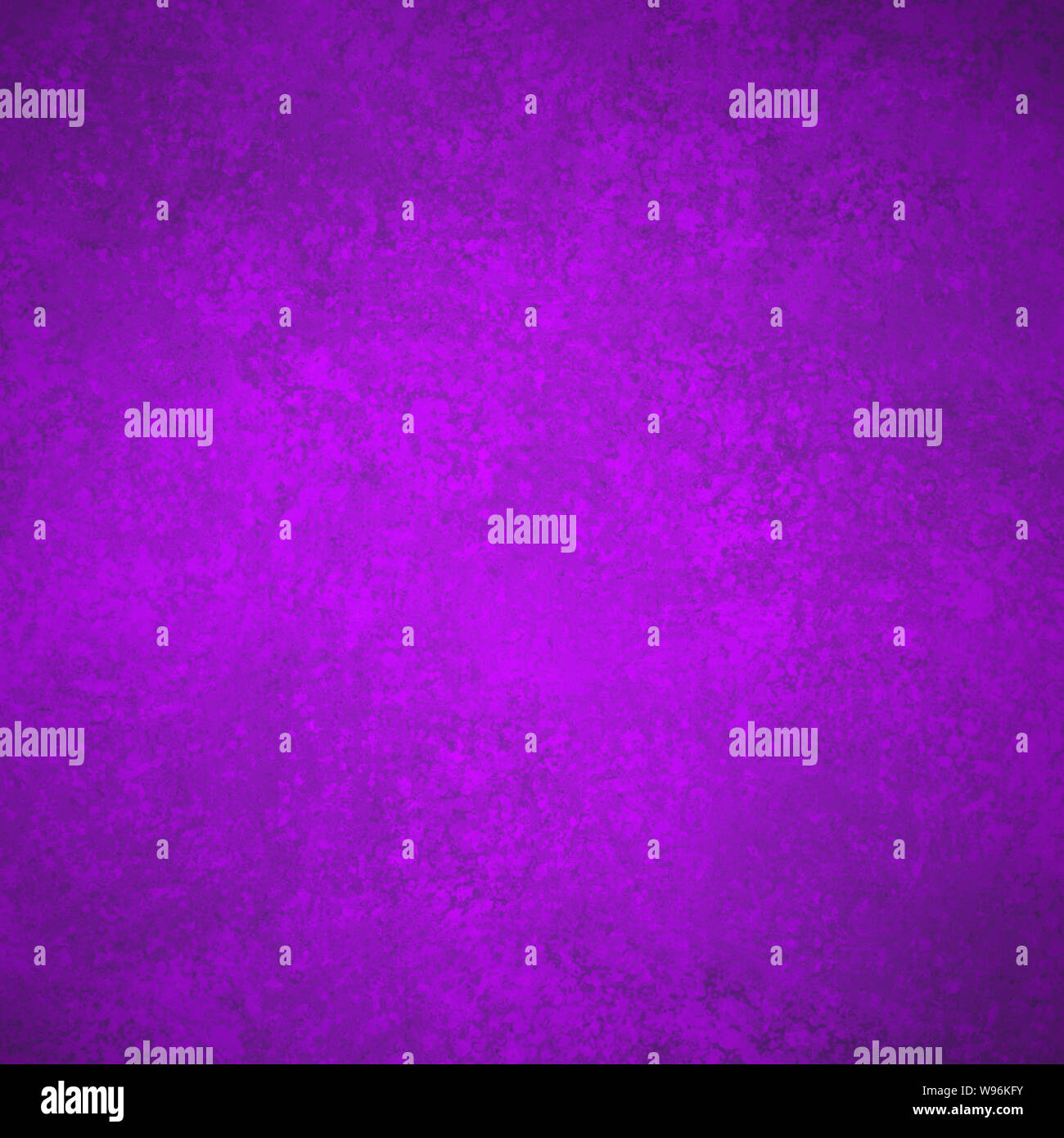 Brightly colored purple paper texture