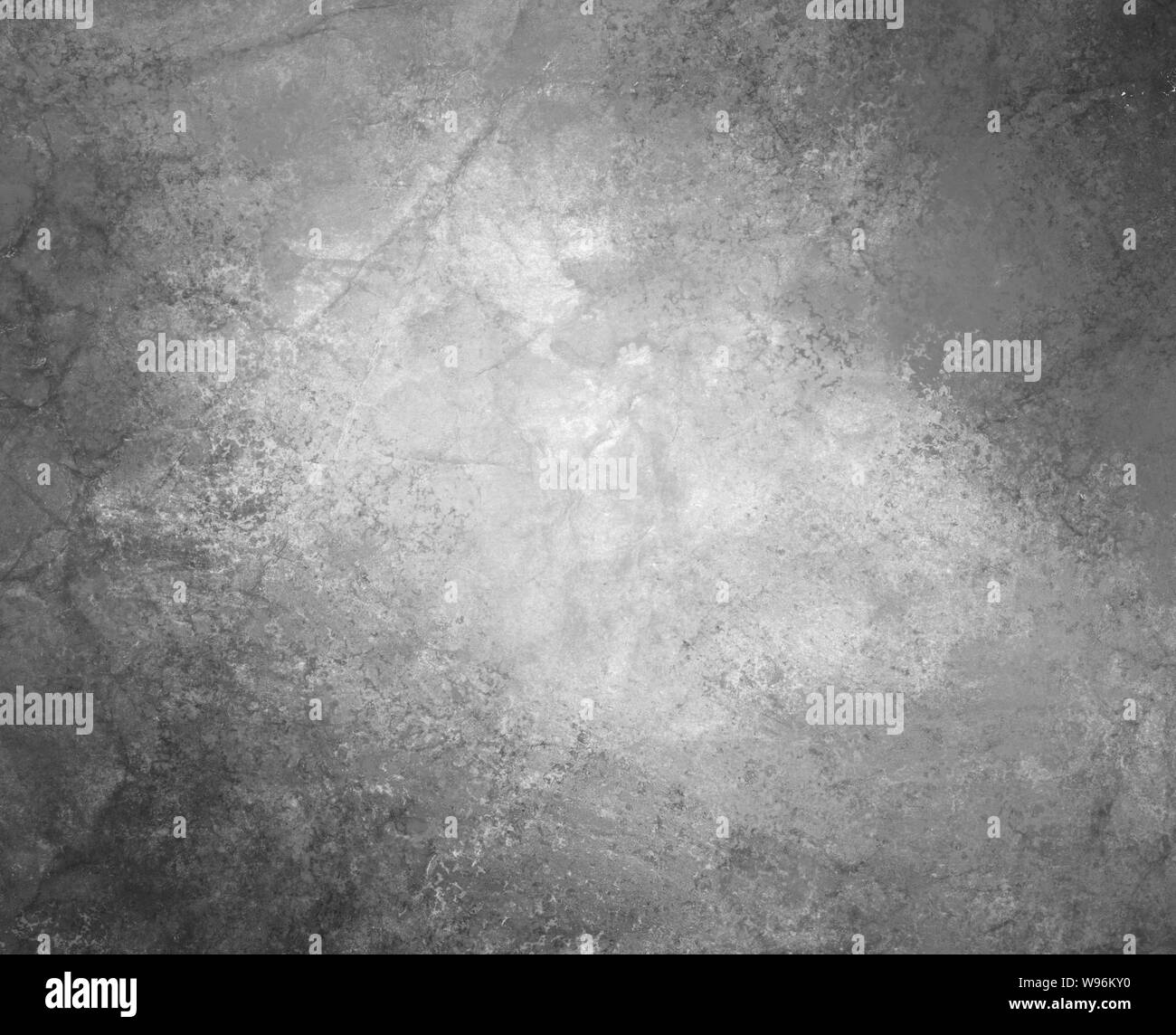 Silver color background hi-res stock photography and images - Alamy