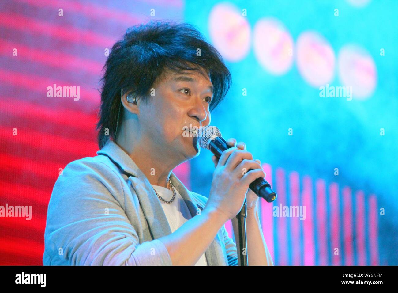 Asia singing superstar 2018 hotsell