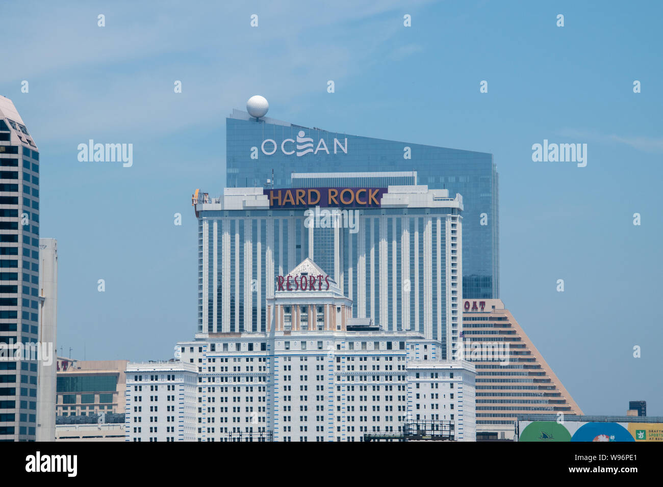 Vegas Vegas