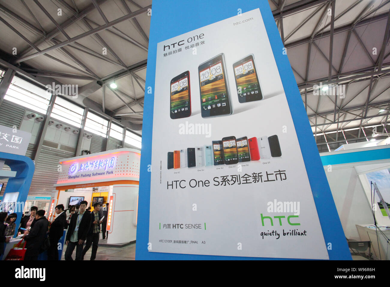 Android Mobile Operating Systems