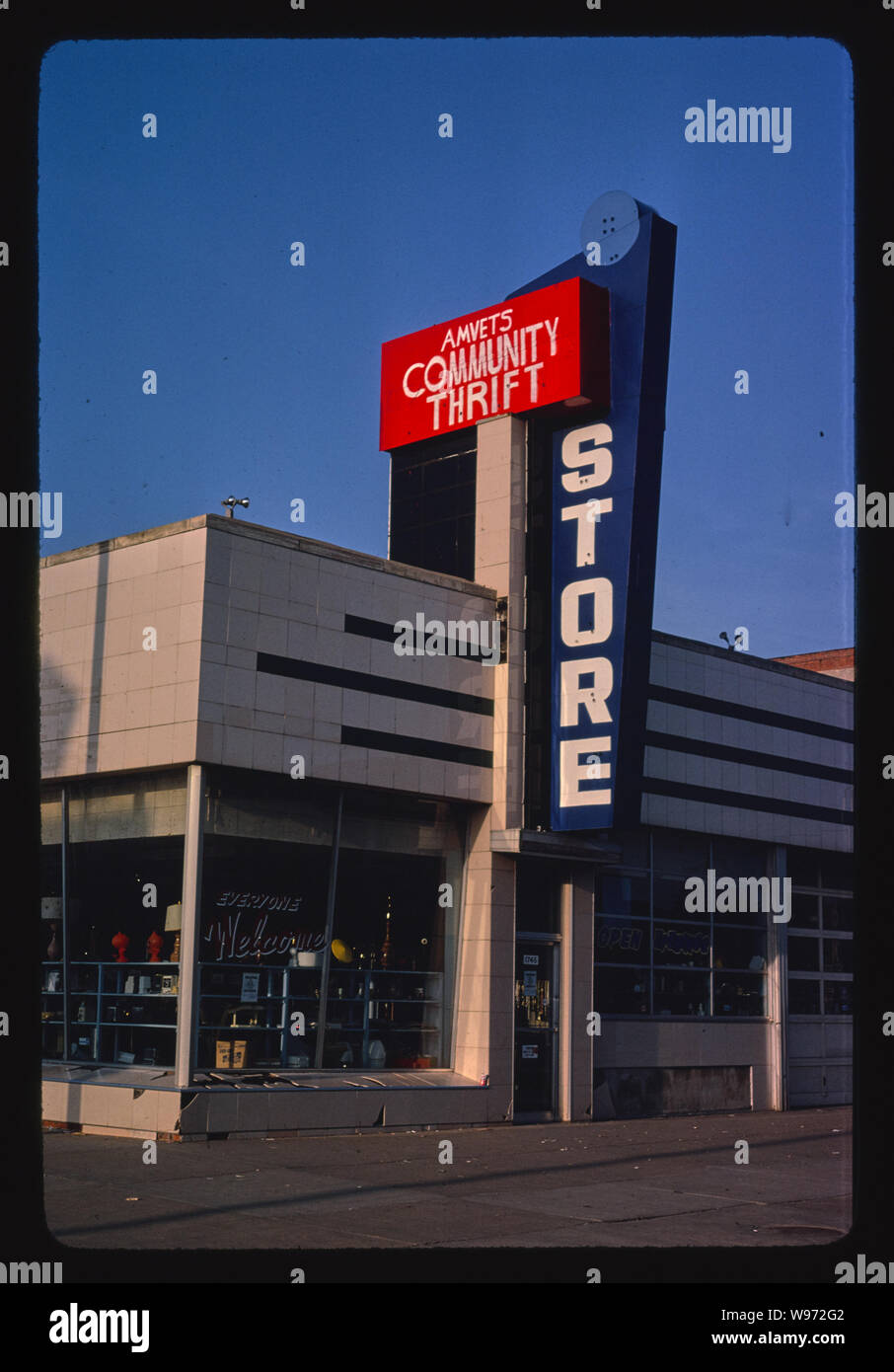 Consignment Stores Lincoln Ne