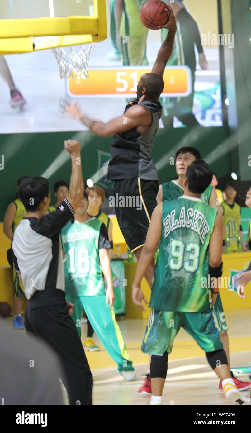 basket superstar 2018