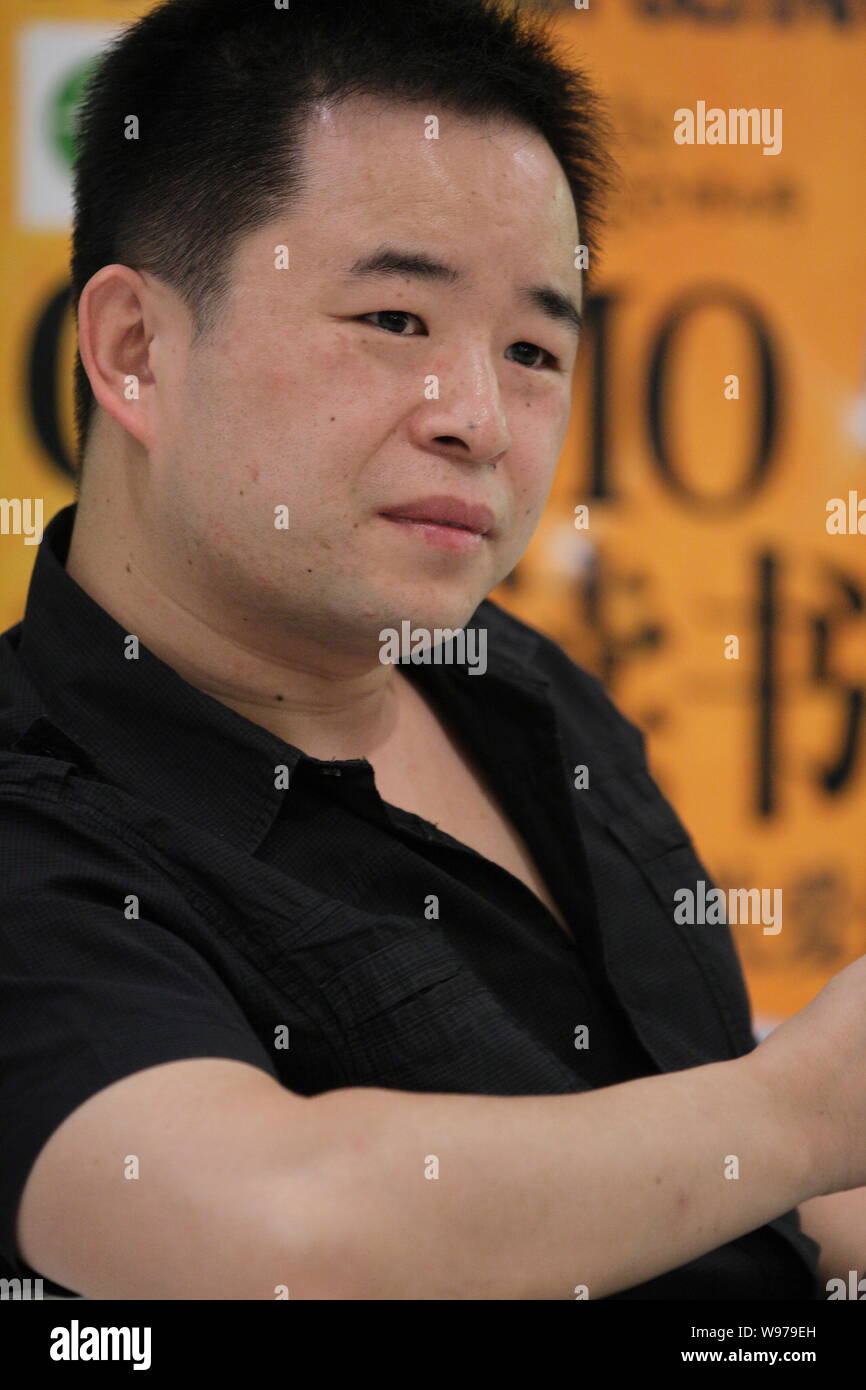 Qun Stock Photos Qun Stock Images Alamy - 