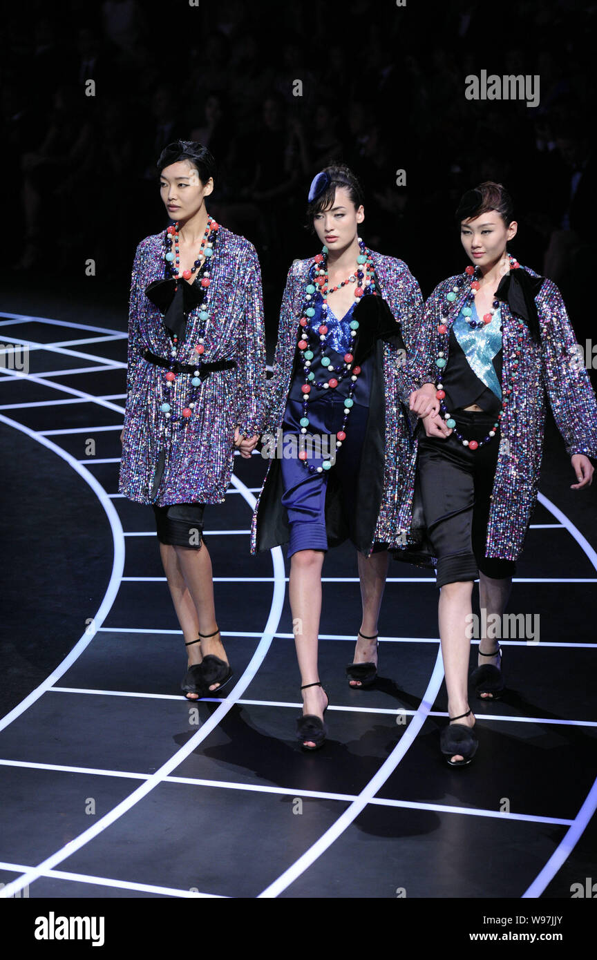 giorgio armani the only one