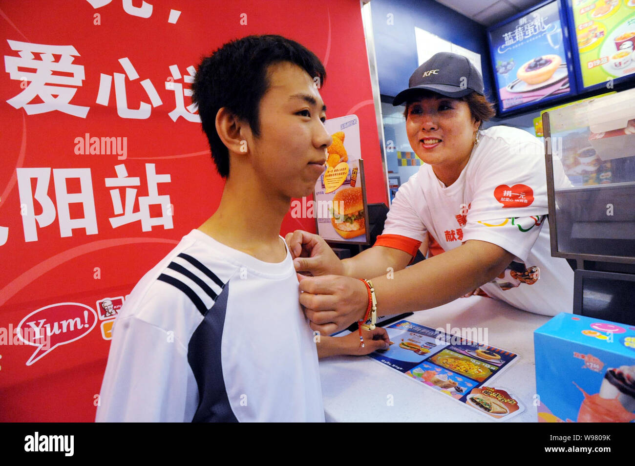 How does this reflect the state of Liaoning sports administration? How does this reflect the state of Liaoning sports administration?