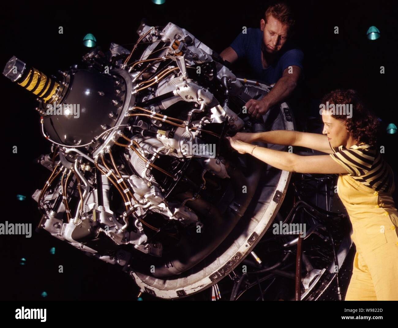 1830 1942 High Resolution Stock Photography and Images - Alamy