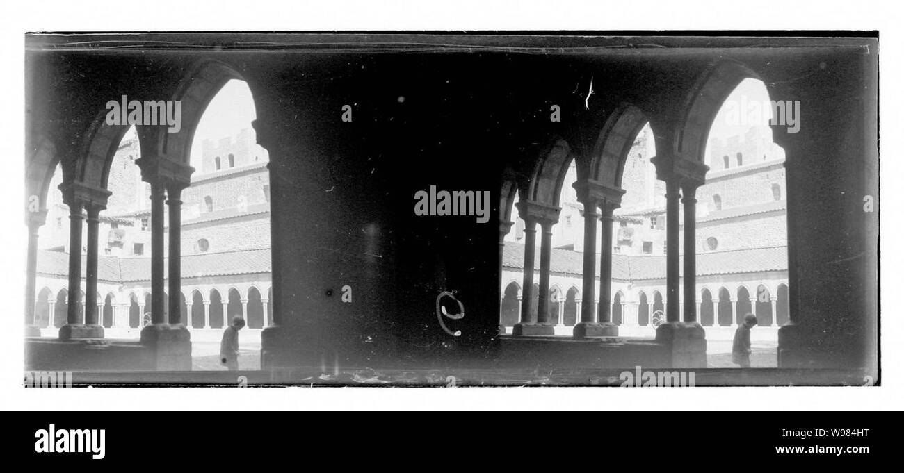 Download Mari platja de mobles de murta Desktop Wallpaper Mari Platja De Mobles De Murta