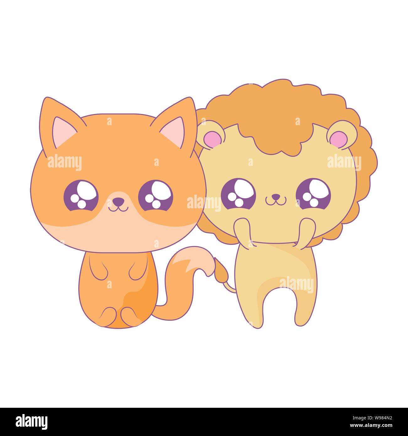 Page 2 Fox And Lion High Resolution Stock Photography And Images Alamy Page 2 Fox And Lion High Resolution Stock Photography And Images Alamy