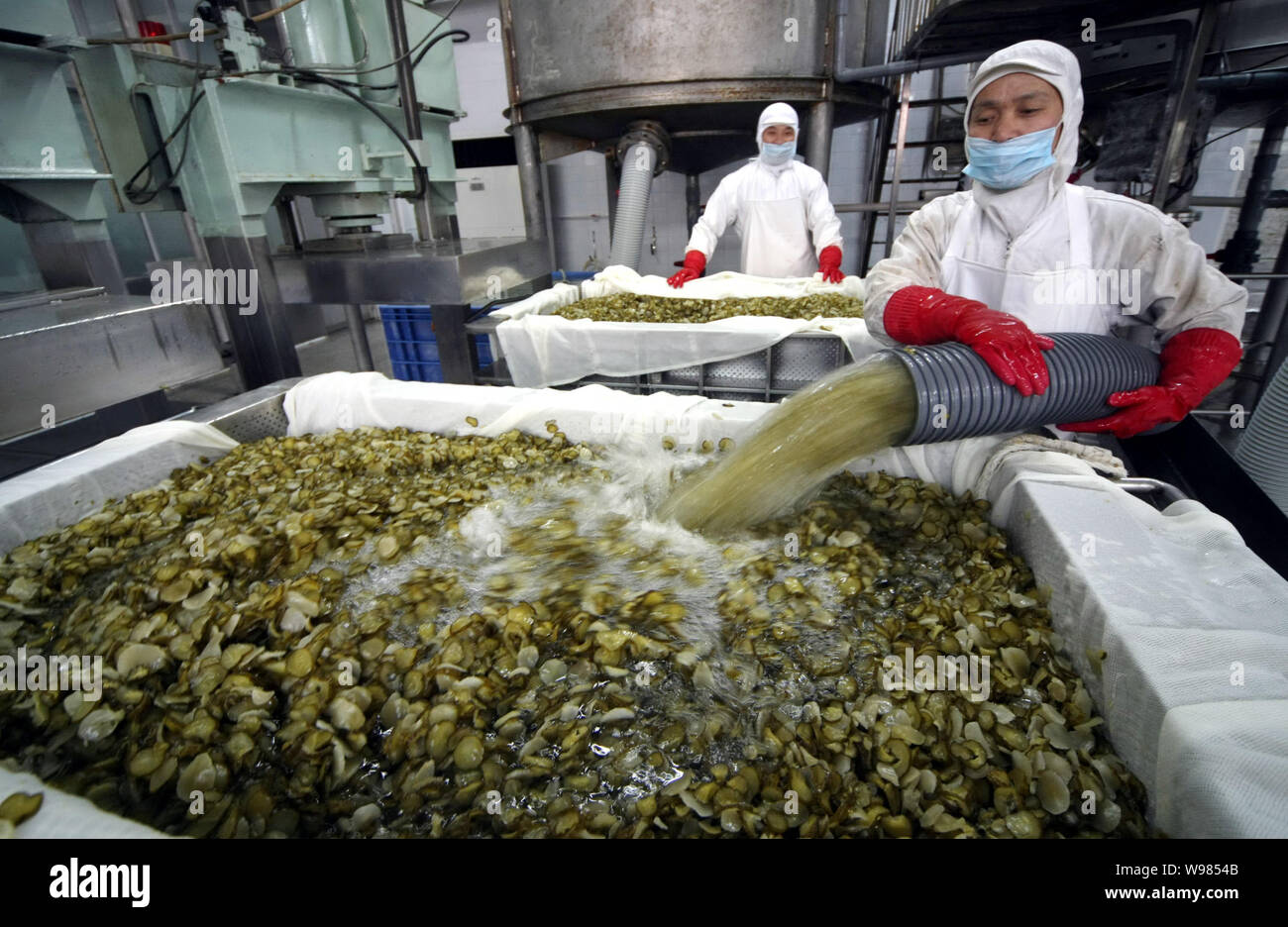 China export japan factory hires stock photography and images Alamy