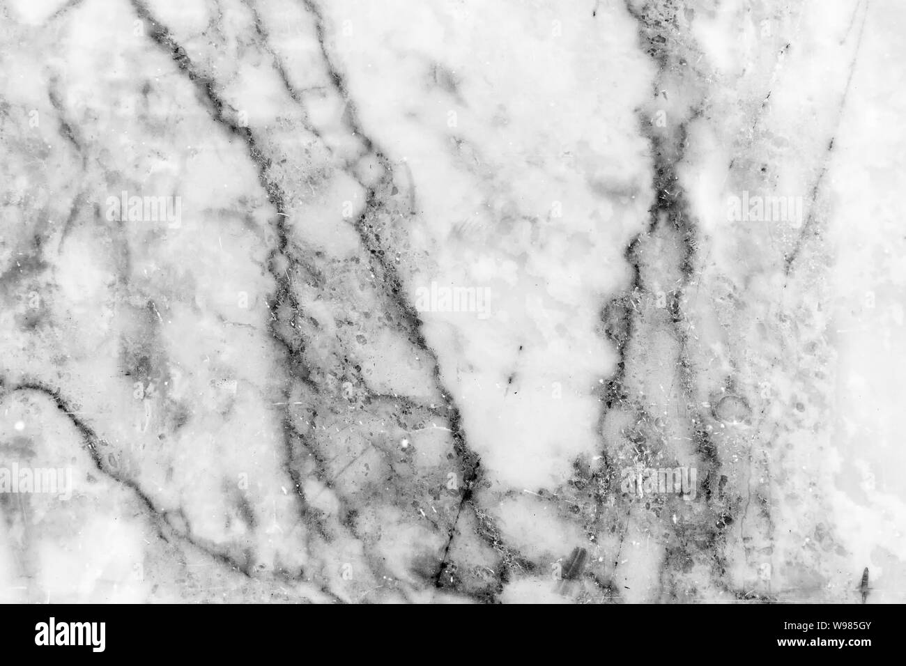 Abstract Stone Texture Backdrop of House Flooring, Architecture Floor ...