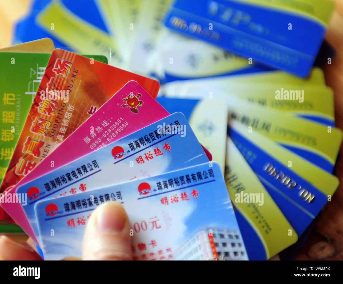 T Mobile Prepaid Xtra Card Sales Prices www.meesenburg.kz