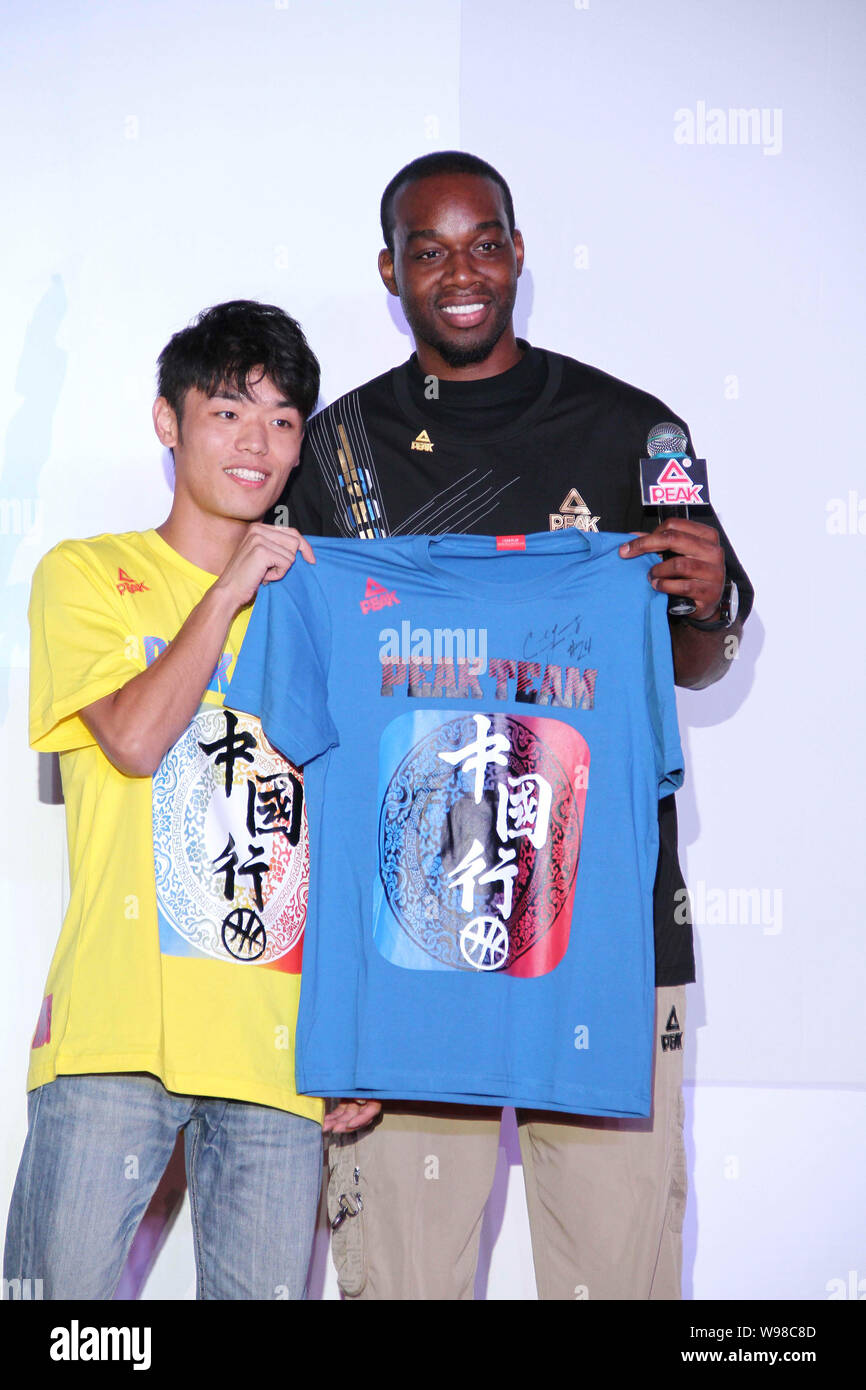 new orleans hornets t shirts