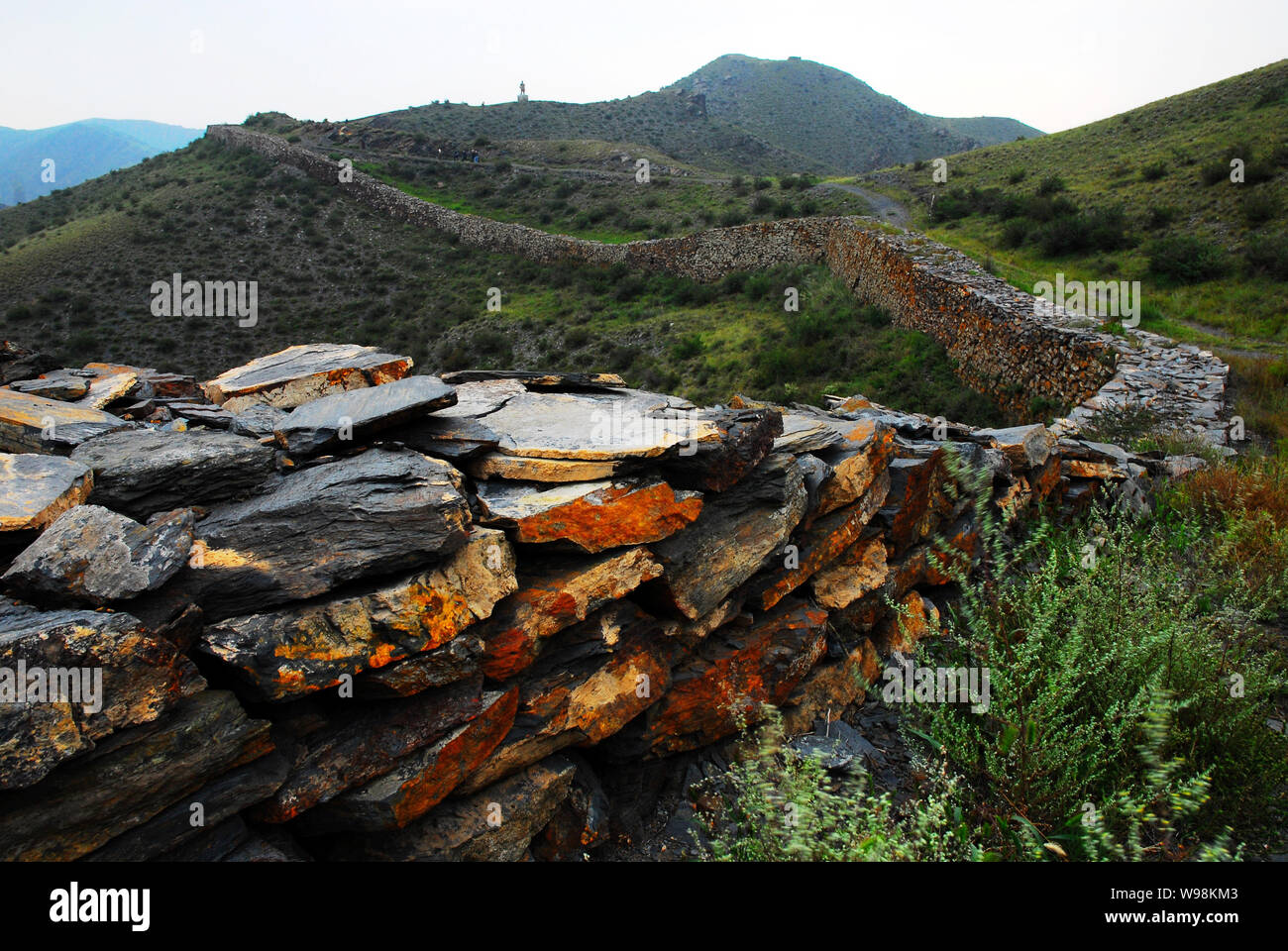 Музей под открытым небом хакасия. Вал чингисхана в забайкалье. Вал чингисхана. Великая сибирская стена. Великая сибирская стена.