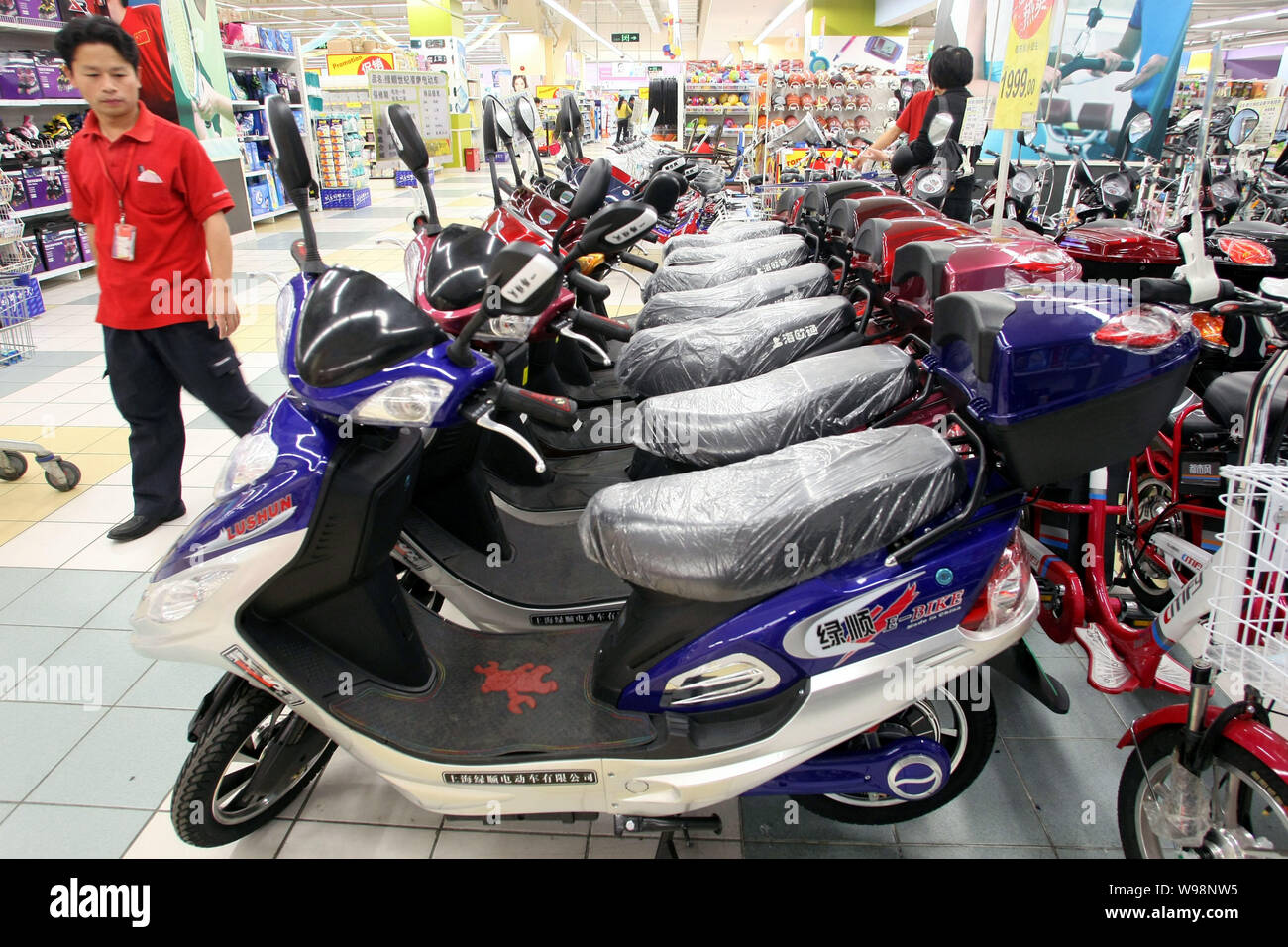 Battery powered bikes for sale hotsell