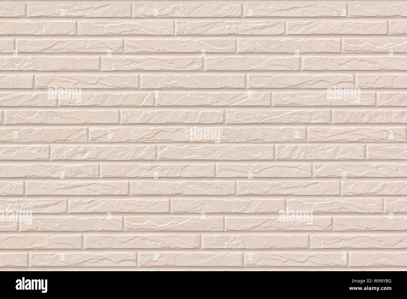 concrete brick wall pattern texture for background Stock Photo Alamy
