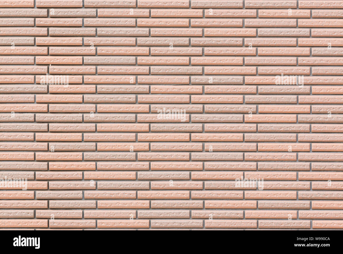 concrete brick wall pattern texture for background Stock Photo Alamy