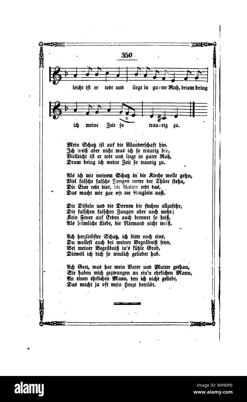 Get En eine liebe eins Desktop Wallpaper Free En Eine Liebe Eins