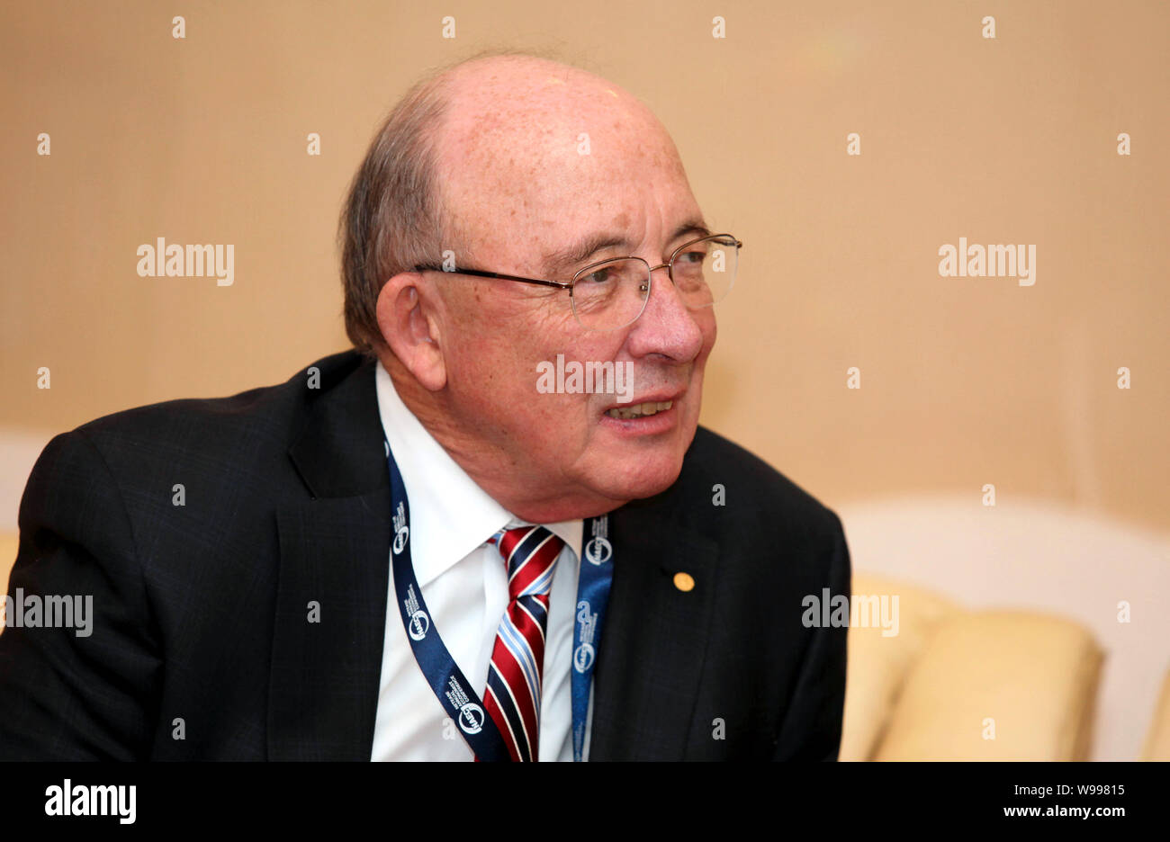 Dale Mortensen High Resolution Stock Photography and Images Alamy